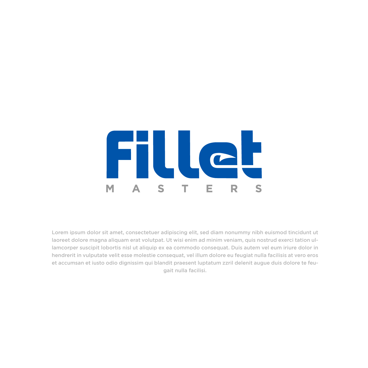 Logo Design by Abdul 20 for this project | Design #29365833