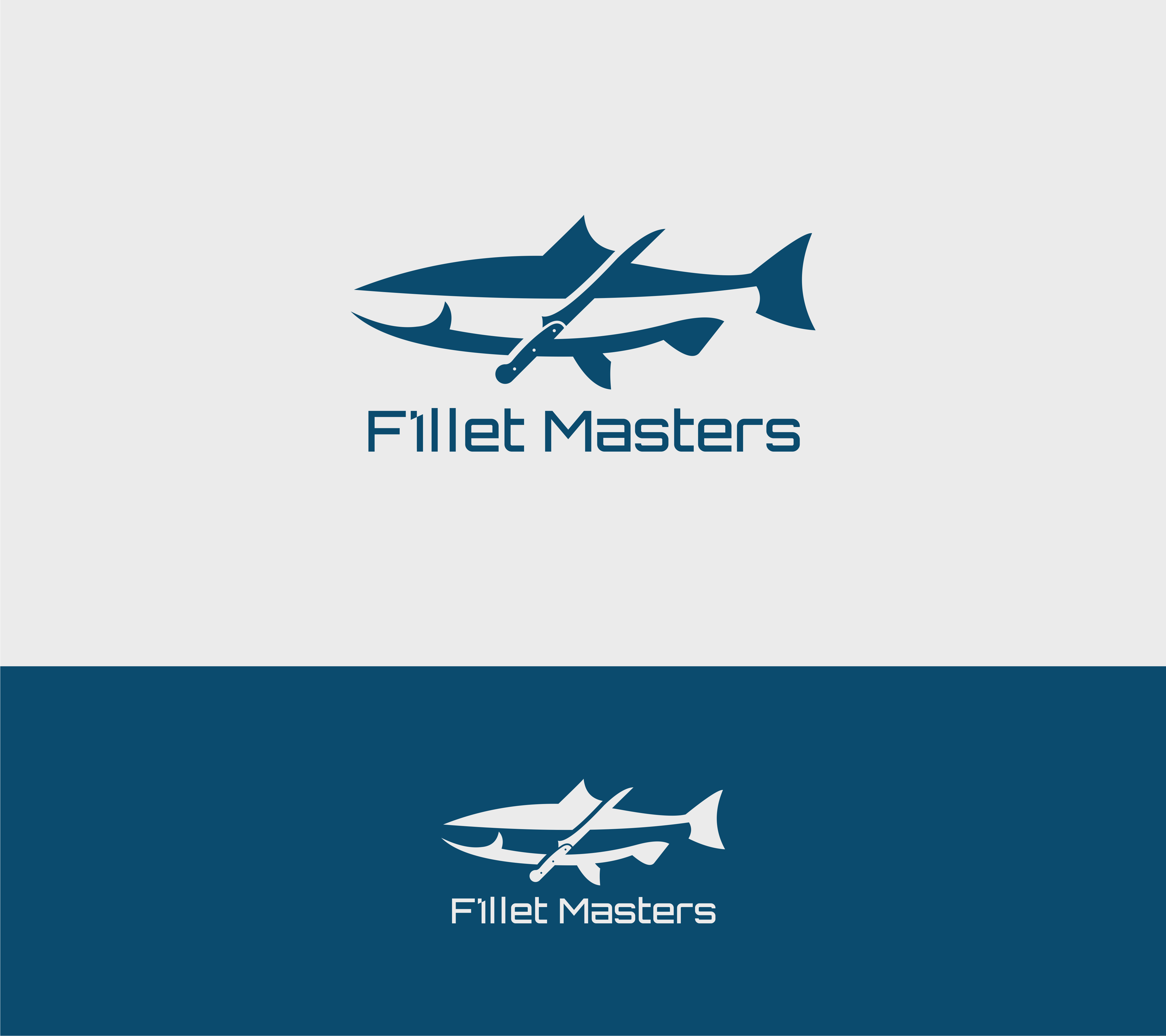 Logo Design by soriyeee for this project | Design #29413800