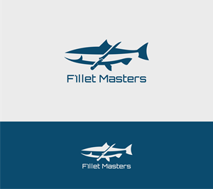 Logo Design by Hakim Febrian for this project | Design #29413800