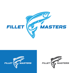 Logo Design by Rizki609 for this project | Design: #29411126