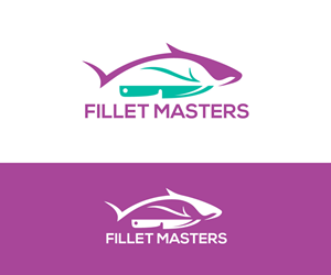 Logo Design by smdesign3 for this project | Design: #29375021