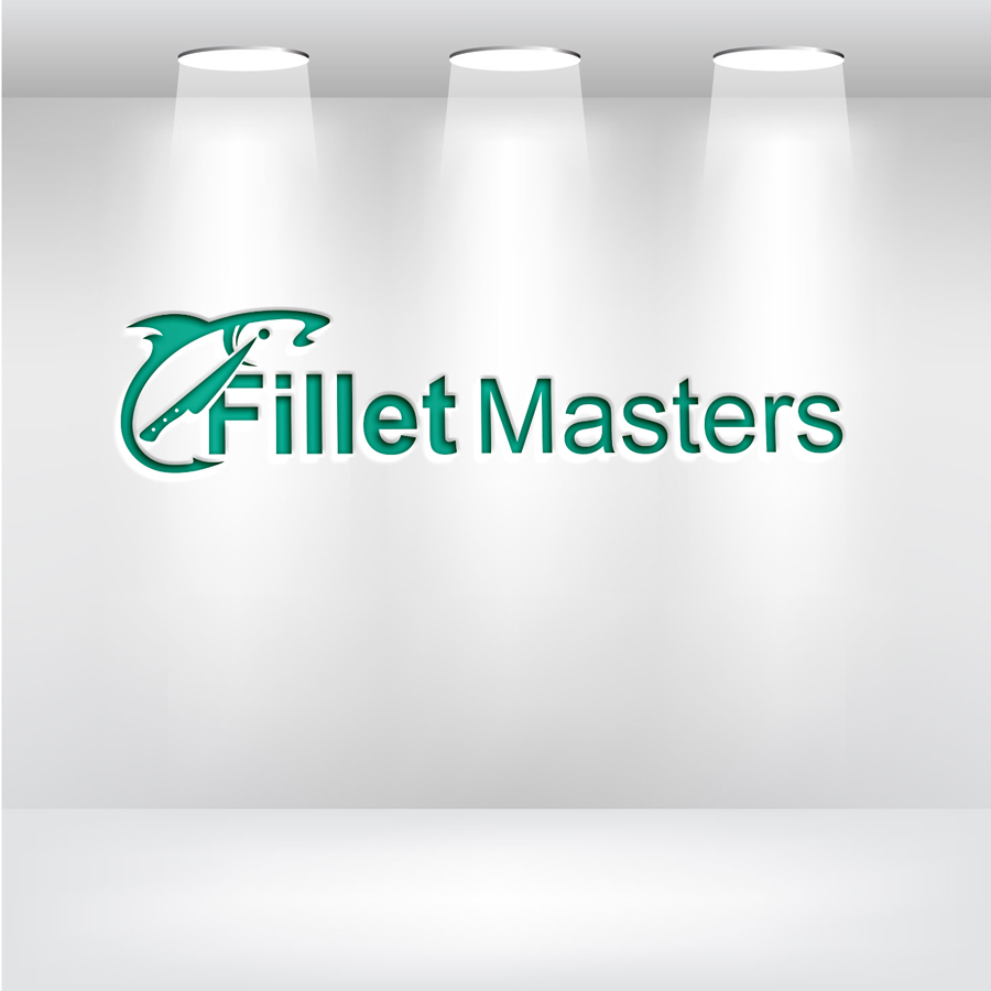 Logo Design by MH@Designer for this project | Design #29415562