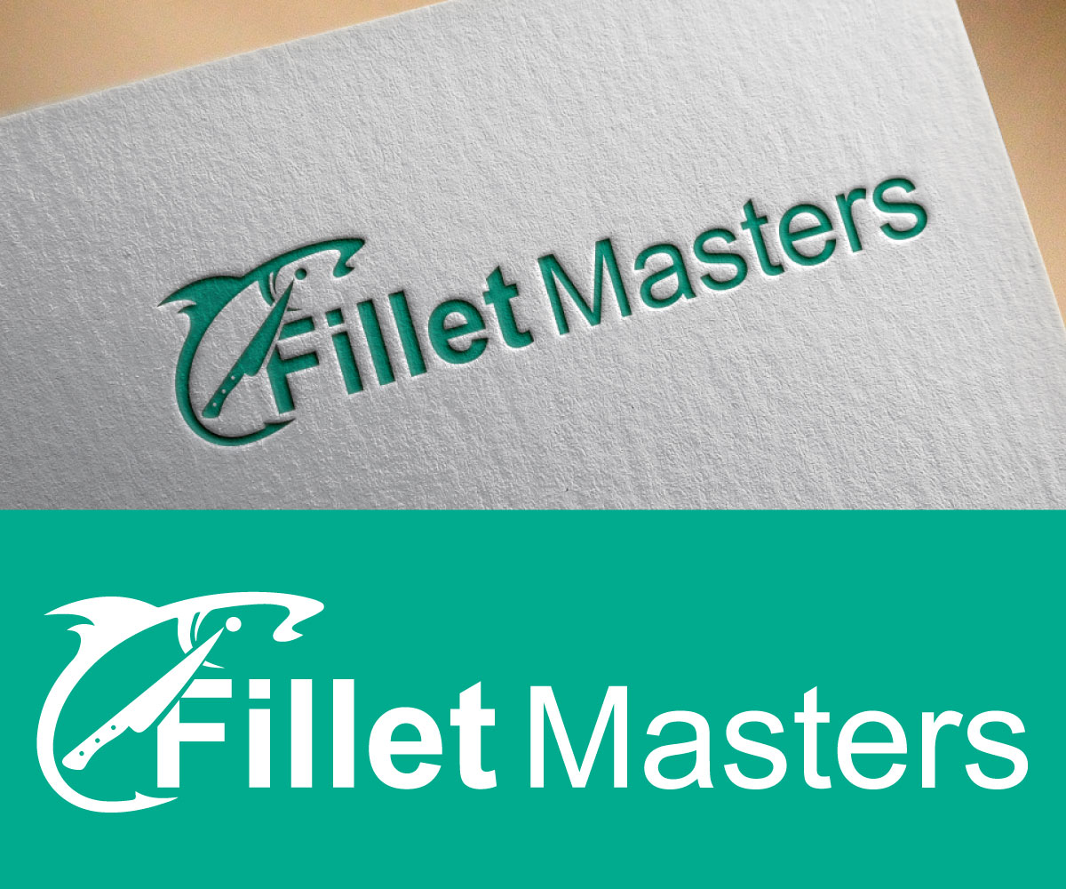 Logo Design by MH@Designer for this project | Design #29415563