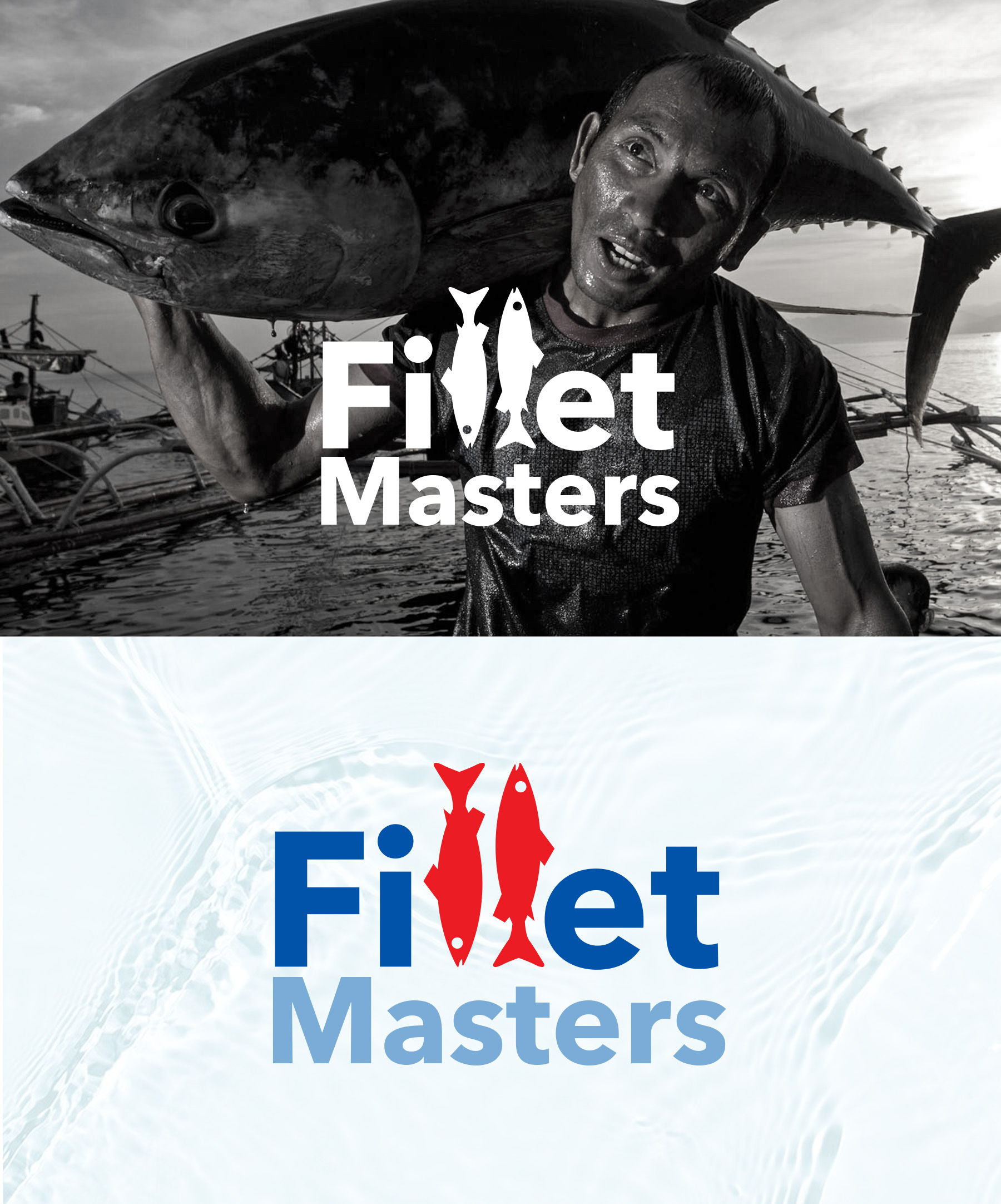 Logo Design by simple mind for this project | Design #29364147