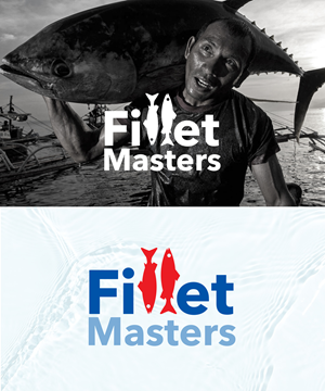 Logo Design by simple mind for this project | Design: #29364147
