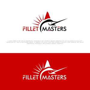 Logo Design by Ayub Zafar for this project | Design: #29386036