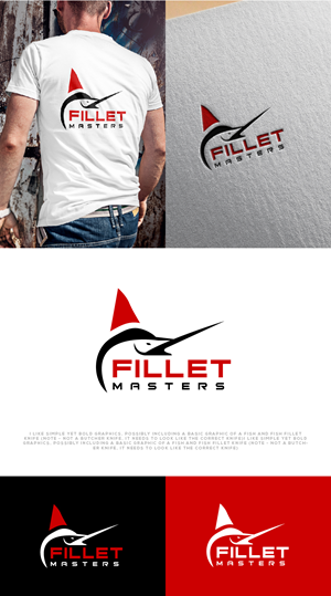 Logo Design by Ayub Zafar for this project | Design: #29386038