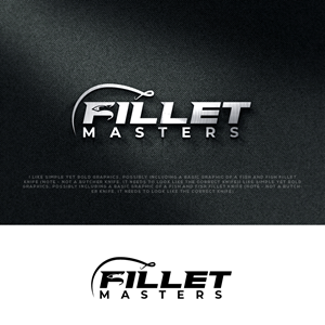 Logo Design by Ayub Zafar for this project | Design: #29386040