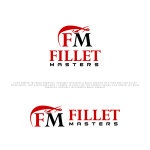Logo Design by Ayub Zafar for this project | Design: #29386042