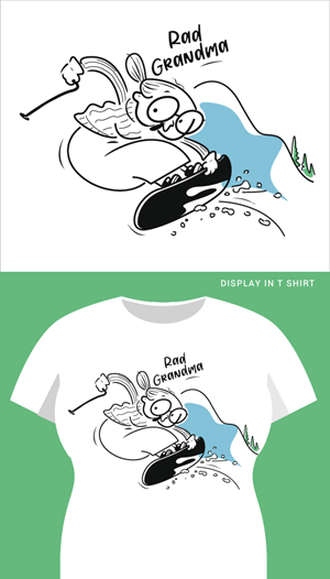 Vector Design by Suprakash 3