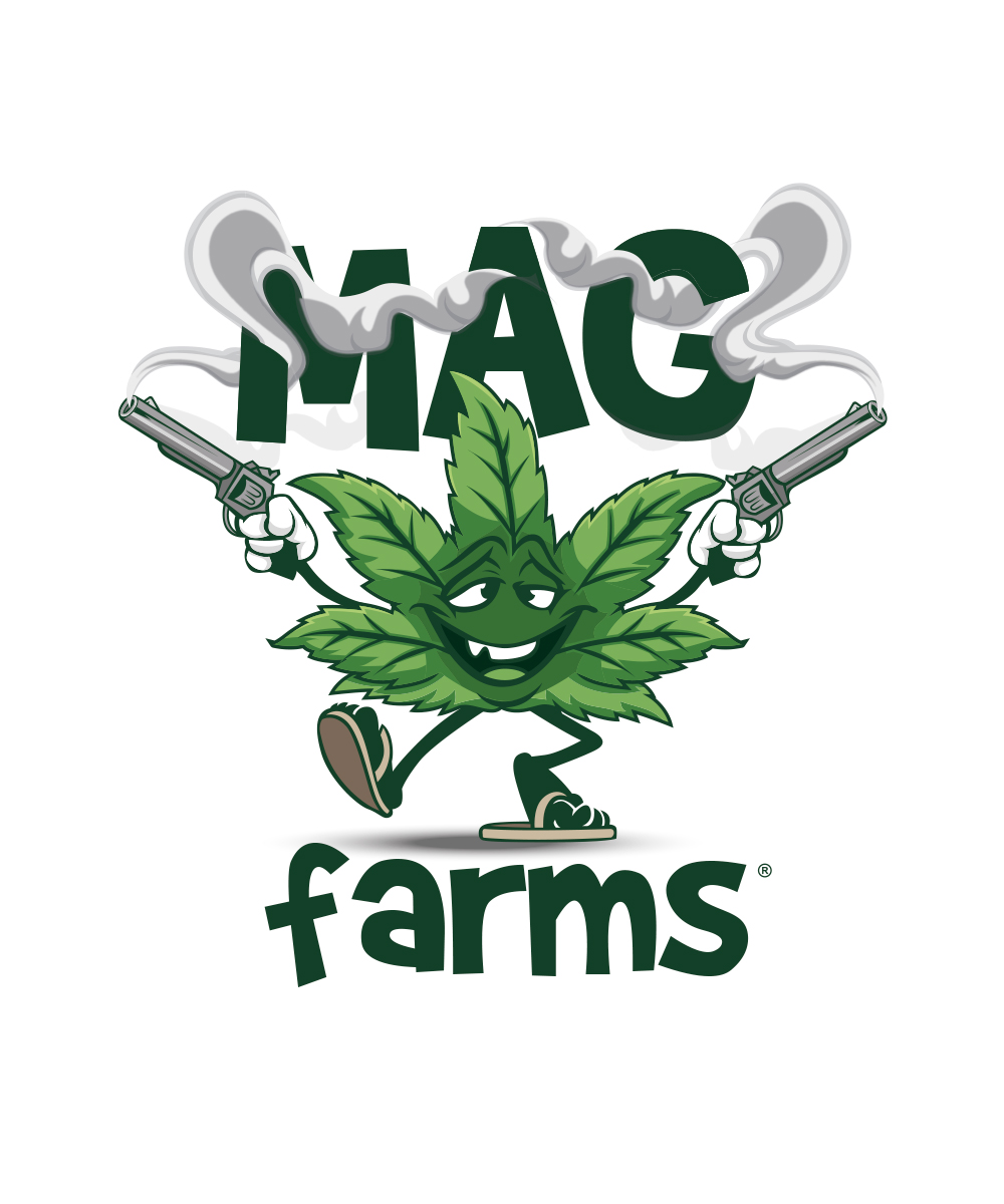 Logo-Design von StudioD™ für dieses Projekt | Design #29365300