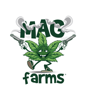 Logo-Design von StudioD™ für dieses Projekt | Design: #29365300