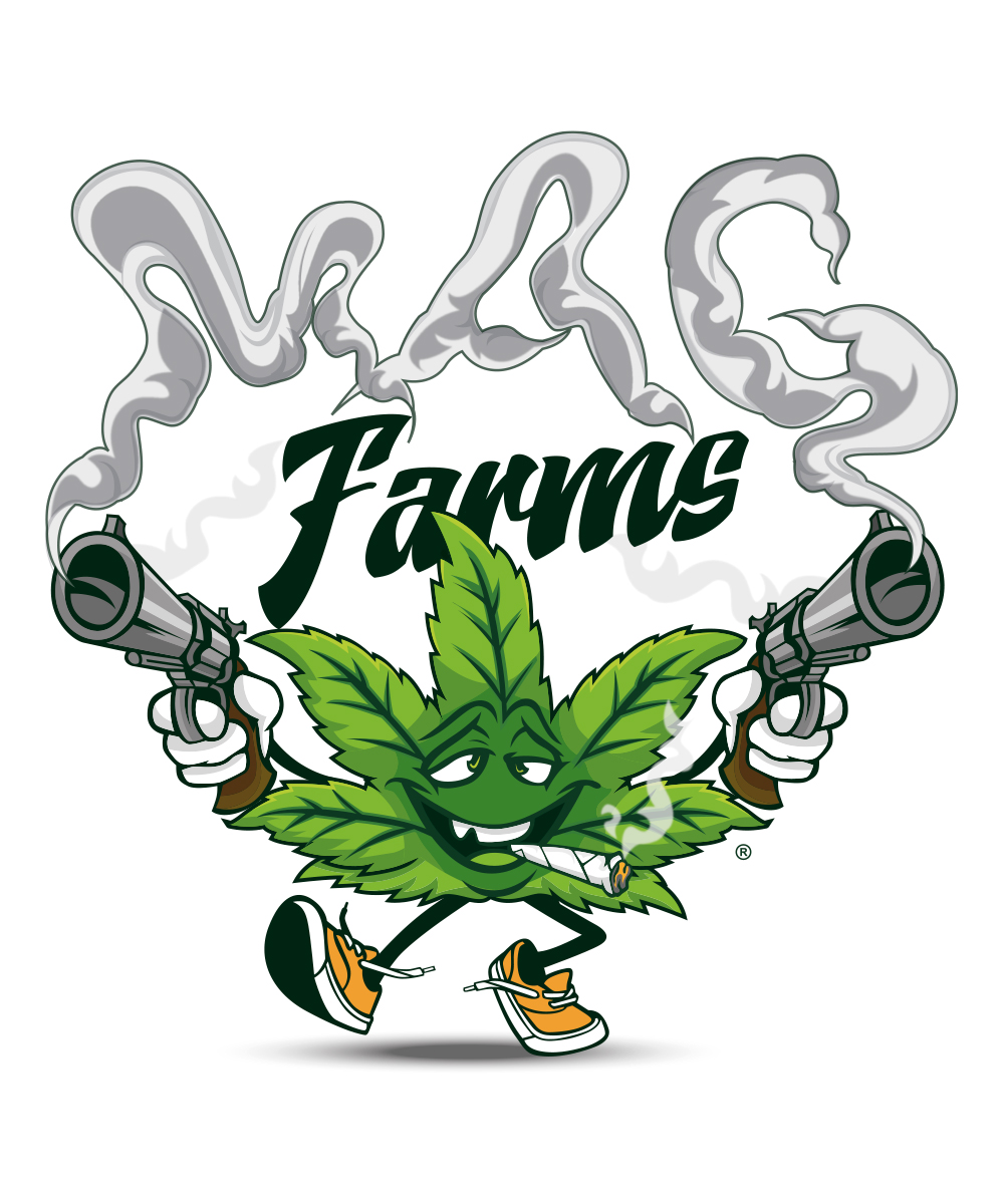 Logo Design by StudioD™ for this project | Design #29368779