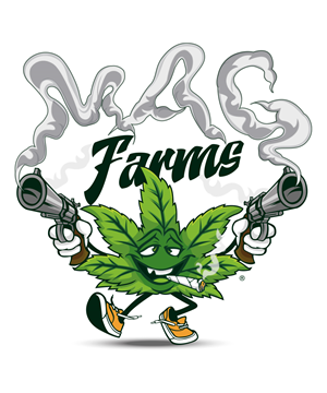 Logo-Design von StudioD™ für dieses Projekt | Design: #29368779