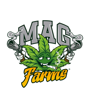 Logo-Design von StudioD™ für dieses Projekt | Design: #29368978