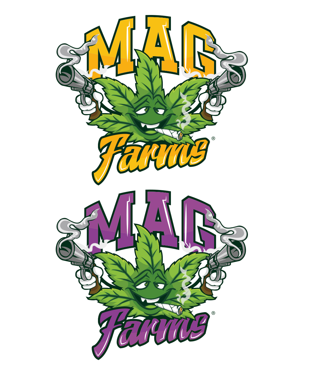 Logo Design by StudioD™ for this project | Design #29371752