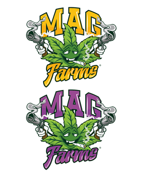 Logo-Design von StudioD™ für dieses Projekt | Design: #29371752