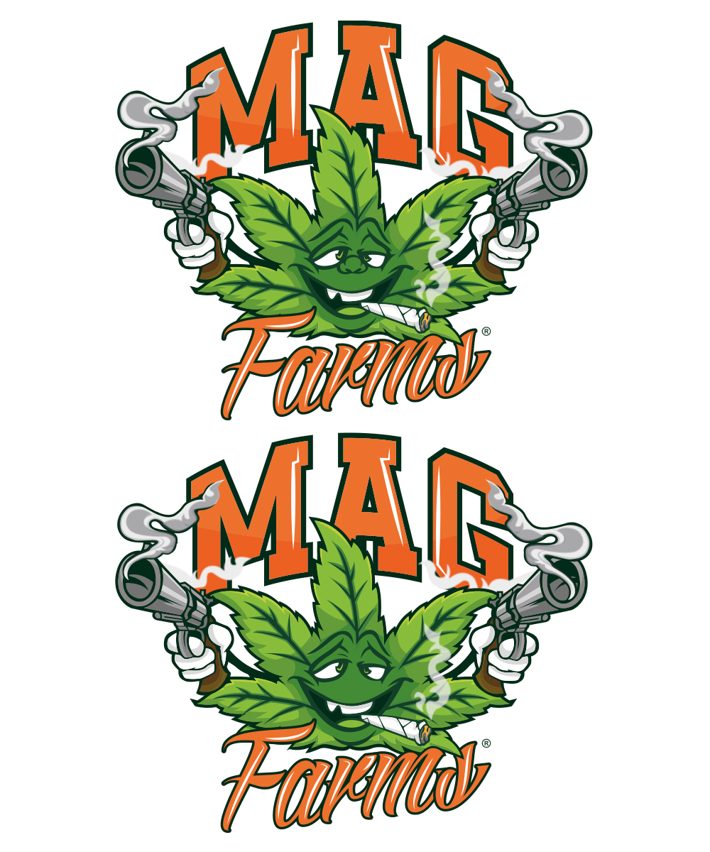 Logo Design by StudioD™ for this project | Design #29373212