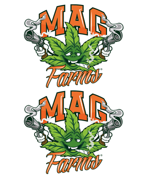 Logo-Design von StudioD™ für dieses Projekt | Design: #29373212