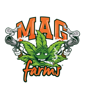 Logo-Design von StudioD™ für dieses Projekt | Design: #29373514