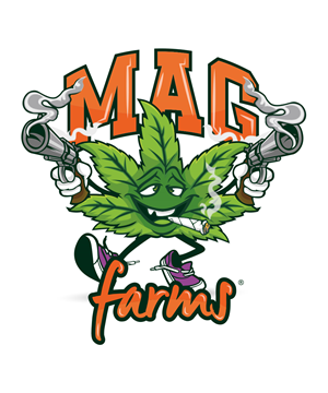 Logo-Design von StudioD™ für dieses Projekt | Design: #29373859
