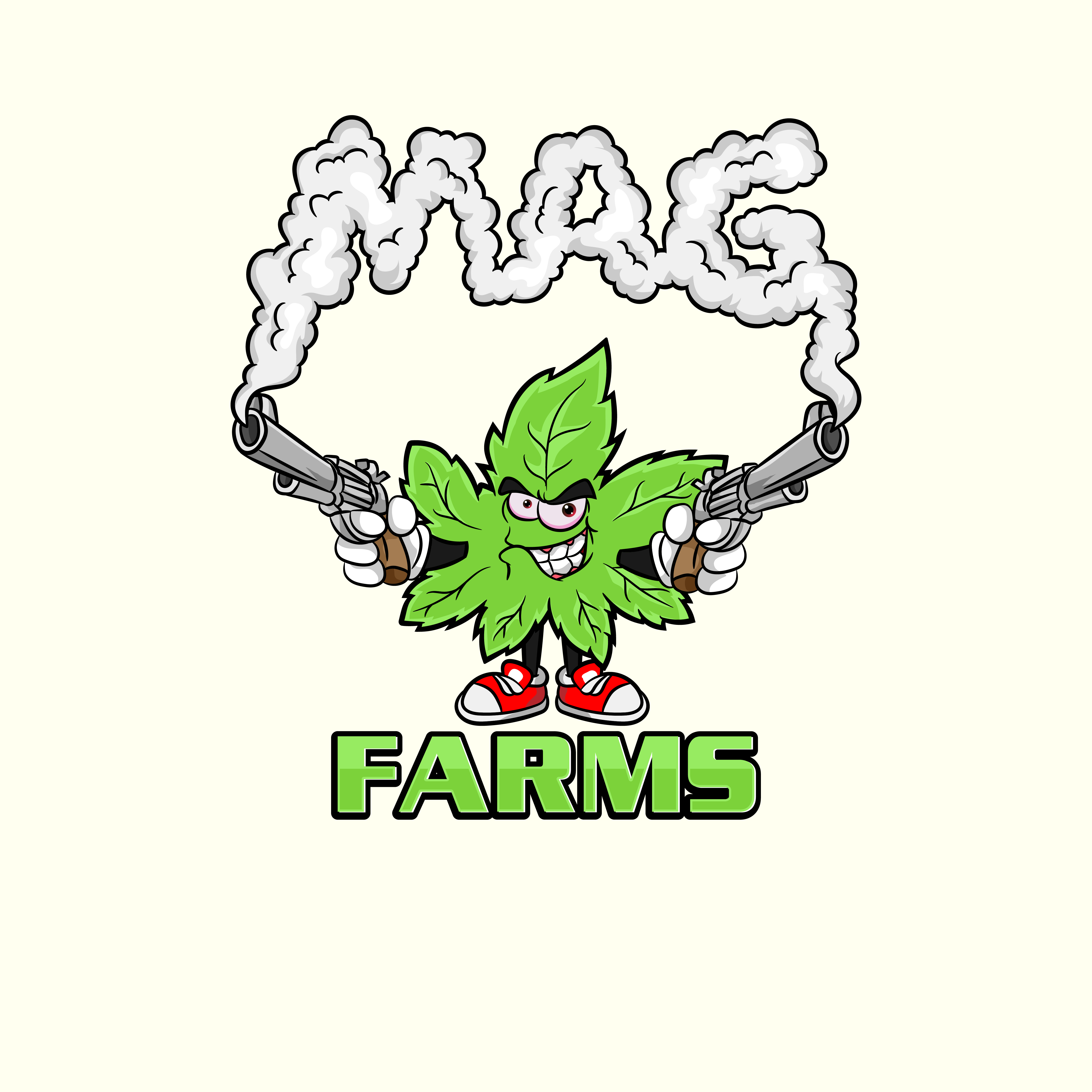 Logo-Design von AndySuseno für dieses Projekt | Design #29367603