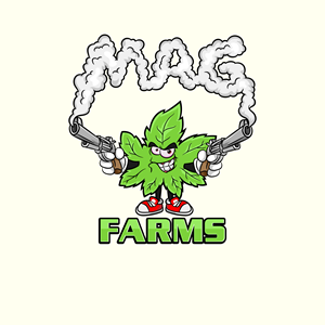 Logo-Design von AndySuseno für dieses Projekt | Design: #29367603