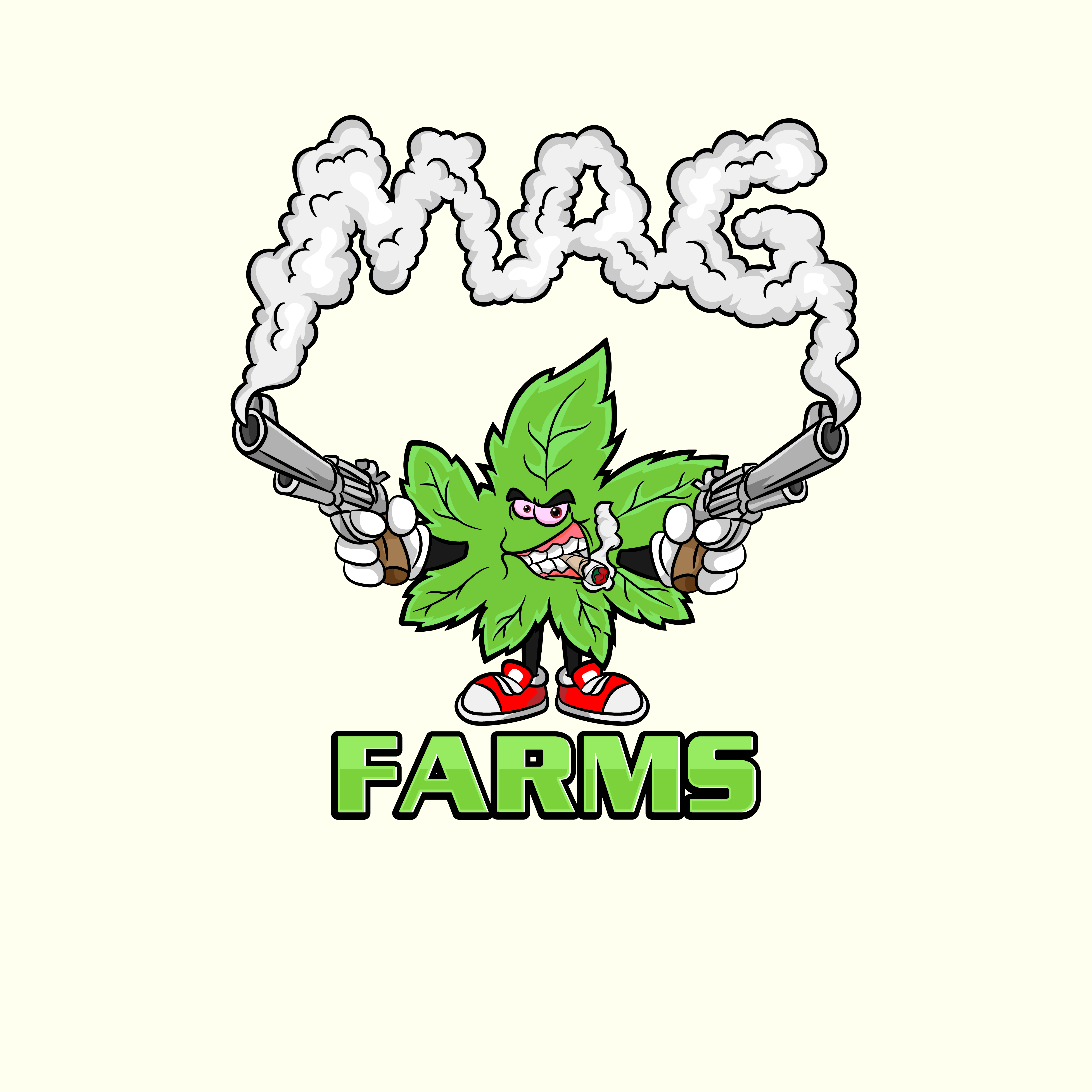 Logo Design by AndySuseno for this project | Design #29368945