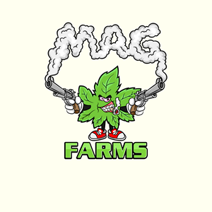 Logo Design by AndySuseno for this project | Design #29368945