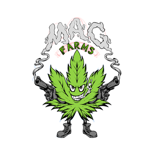 Logo Design by bangkat