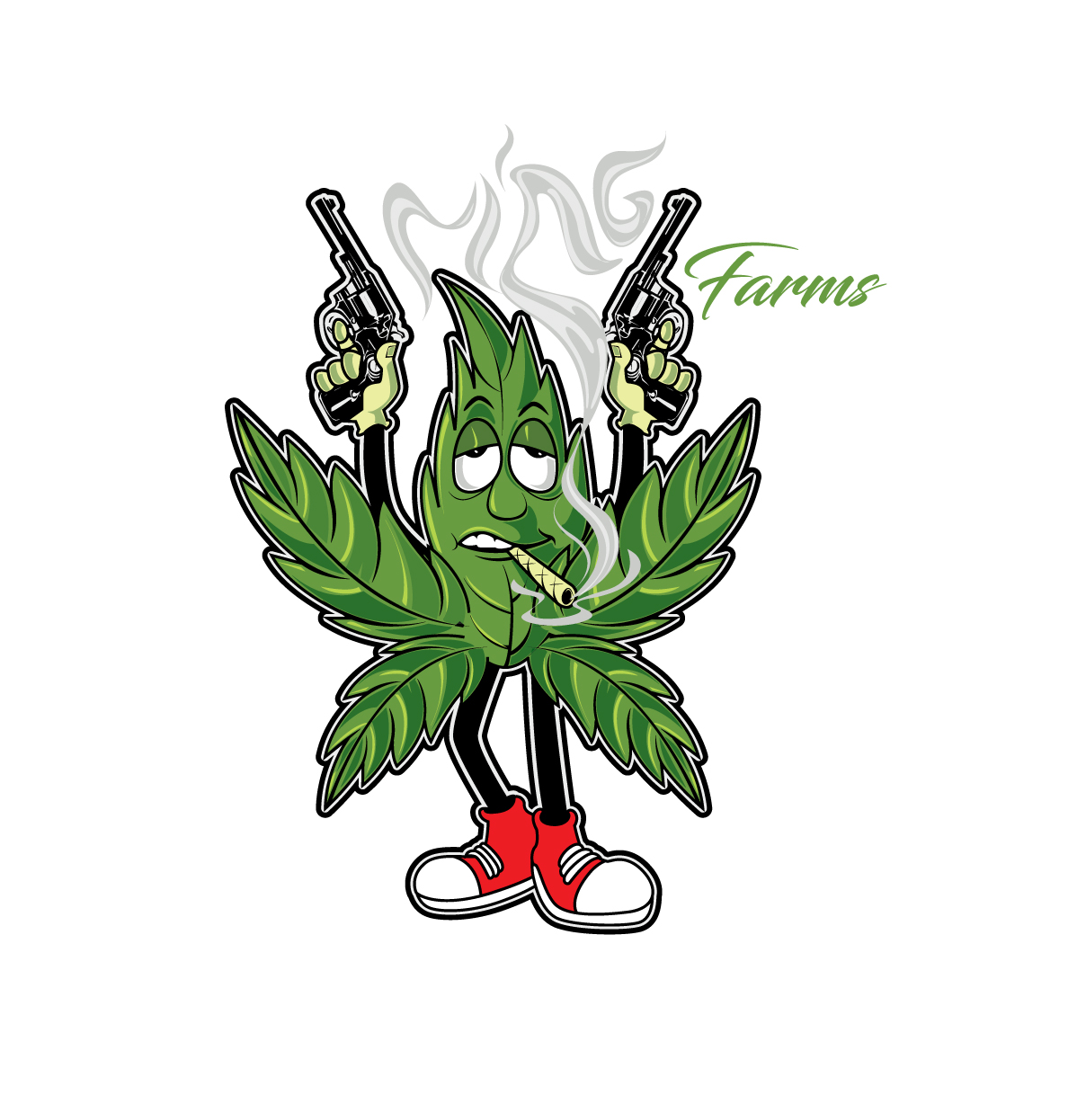 Logo-Design von LogoPoko für dieses Projekt | Design #29364586