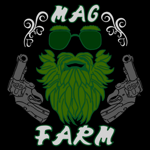 Logo Design by Graphic7Designs3