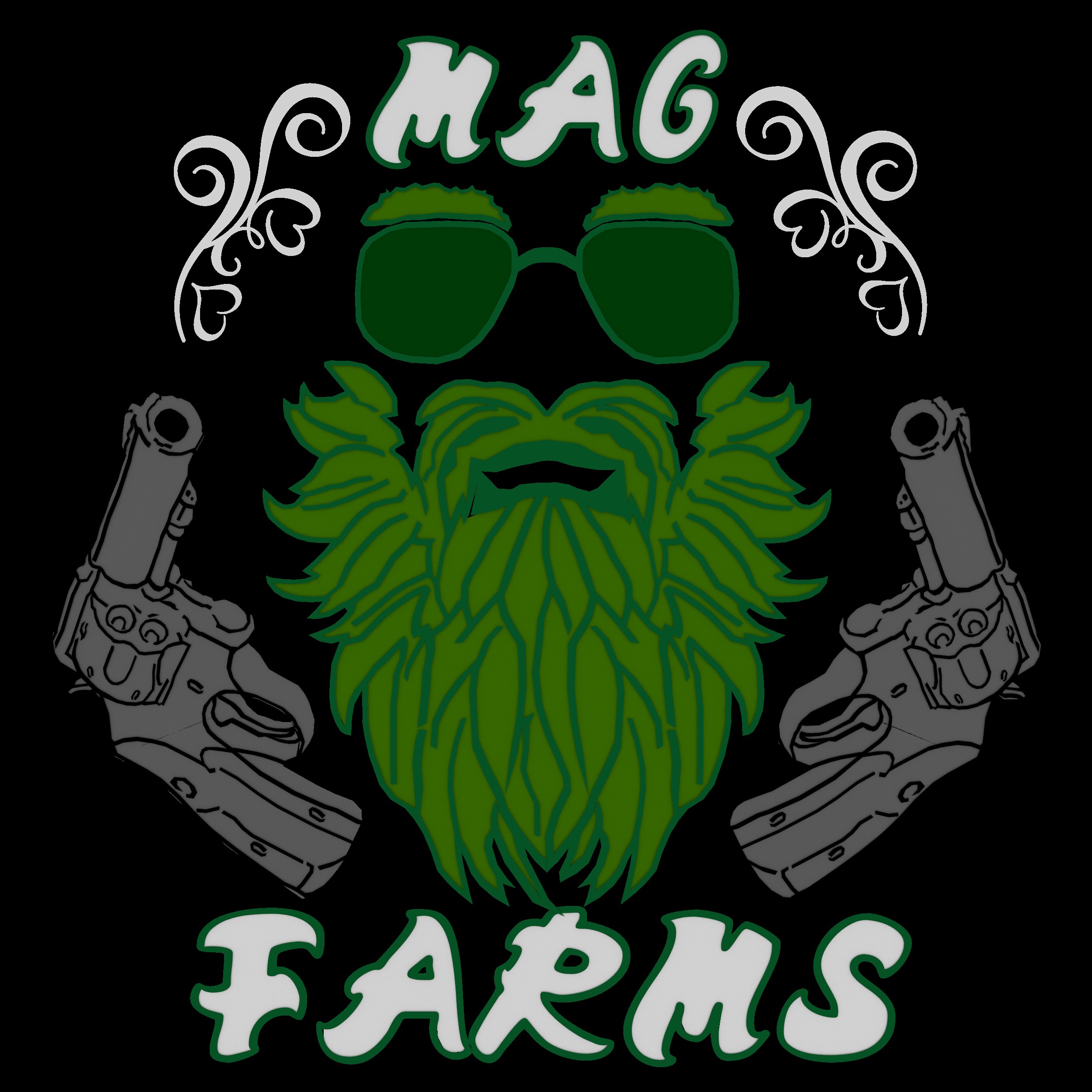 Logo-Design von Graphic7Designs3 für dieses Projekt | Design #29372887