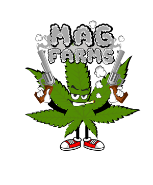 Logo-Design von dan86 für dieses Projekt | Design: #29367545