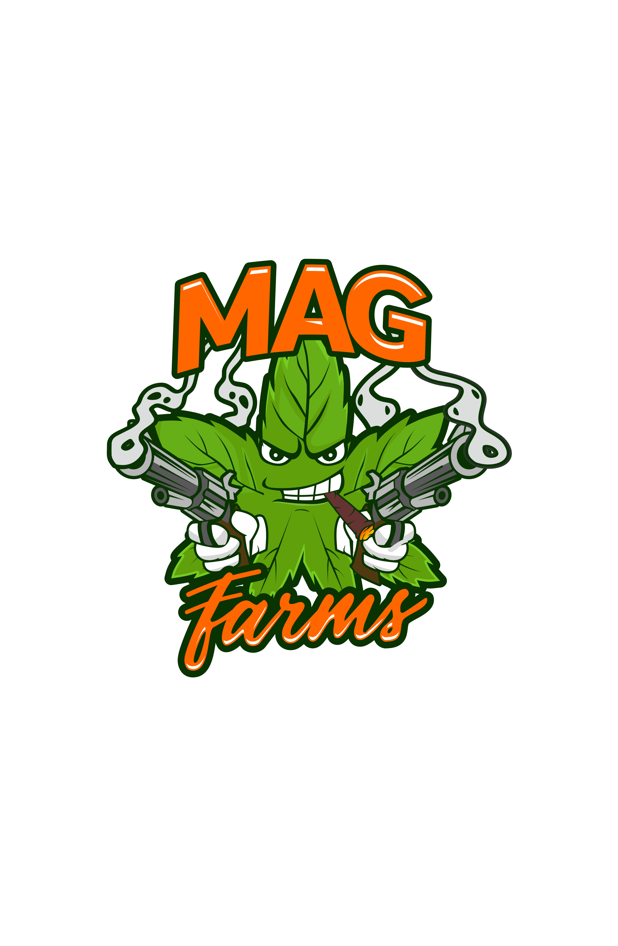 Design de Logo par Dickythx16 pour ce projet | Design #29369496