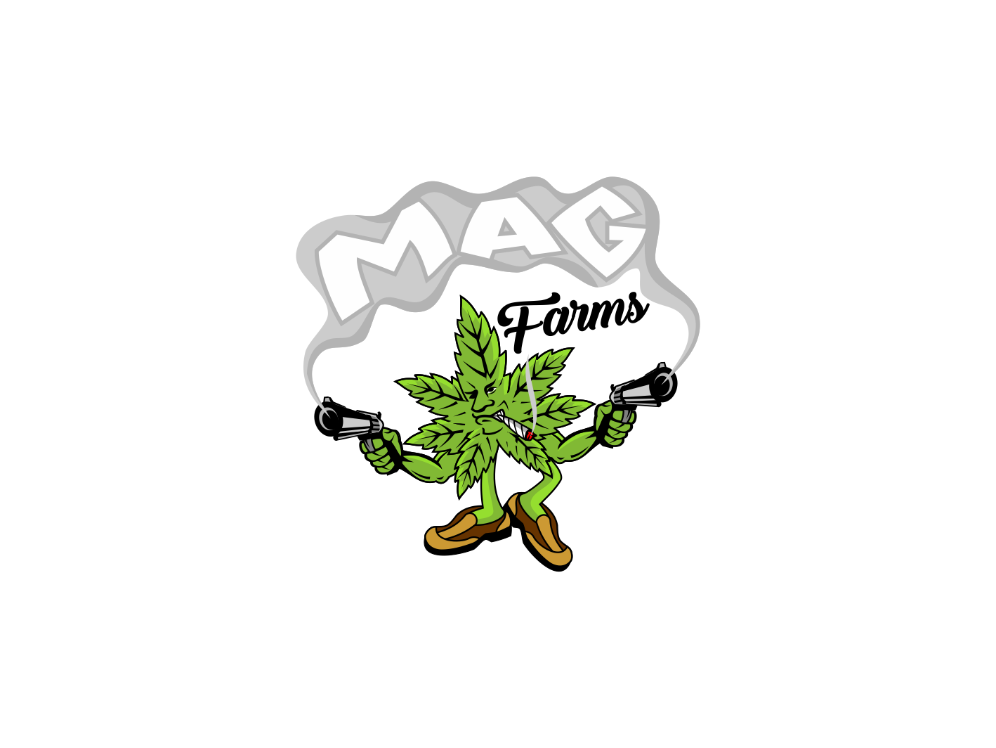 Logo Design by BNdesigner for this project | Design #29372428