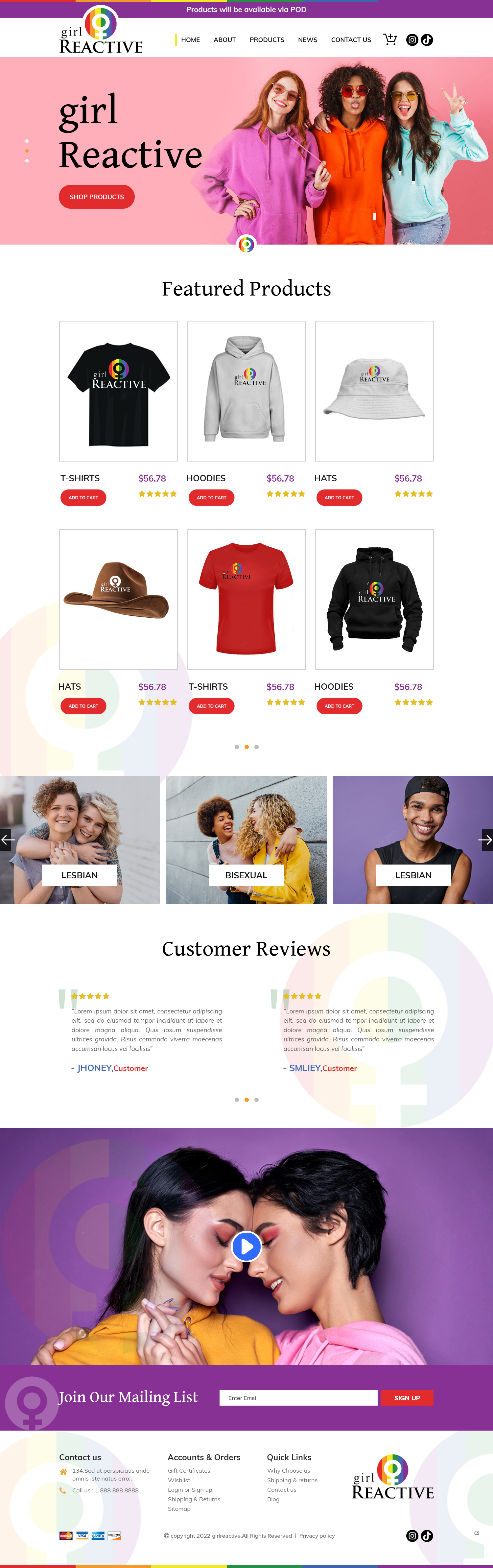 Diseño Web por pb para este proyecto | Diseño #29373588