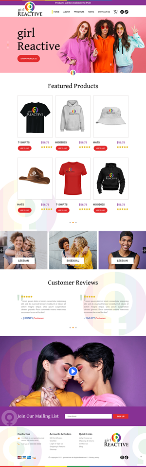 Web-Design von pb für dieses Projekt | Design: #29373588