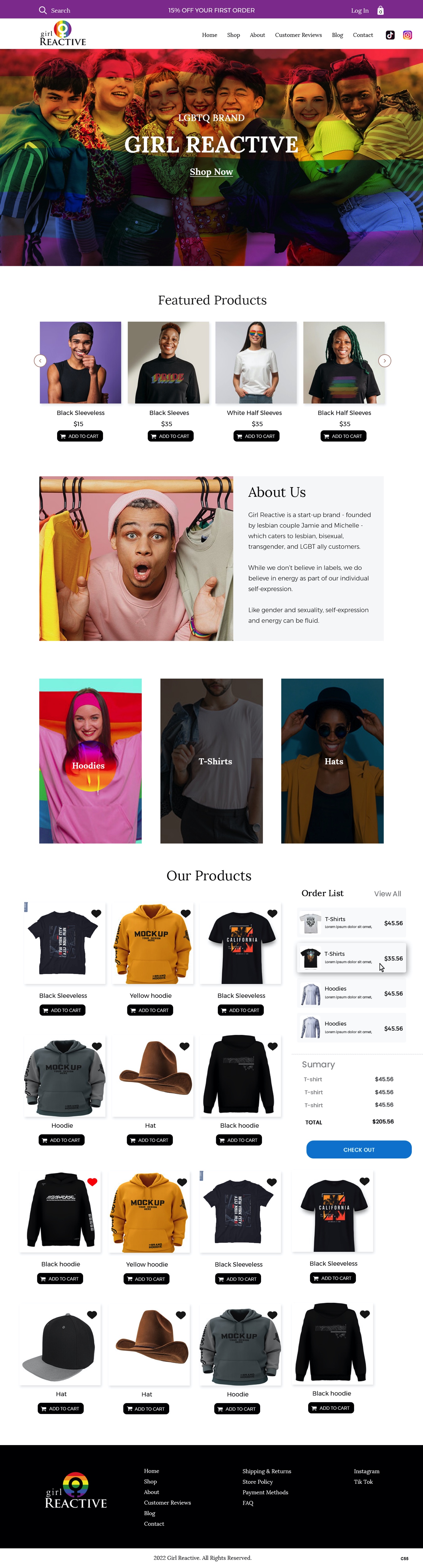 Web-Design von pb für dieses Projekt | Design #29373595