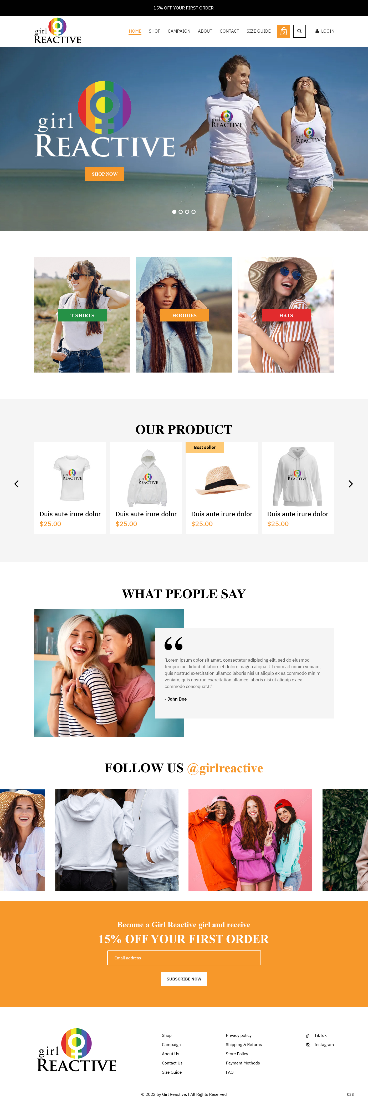 Web Design par pb pour ce projet | Design #29379553