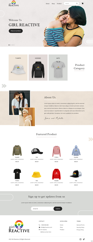 Web-Design von pb für dieses Projekt | Design: #29379653