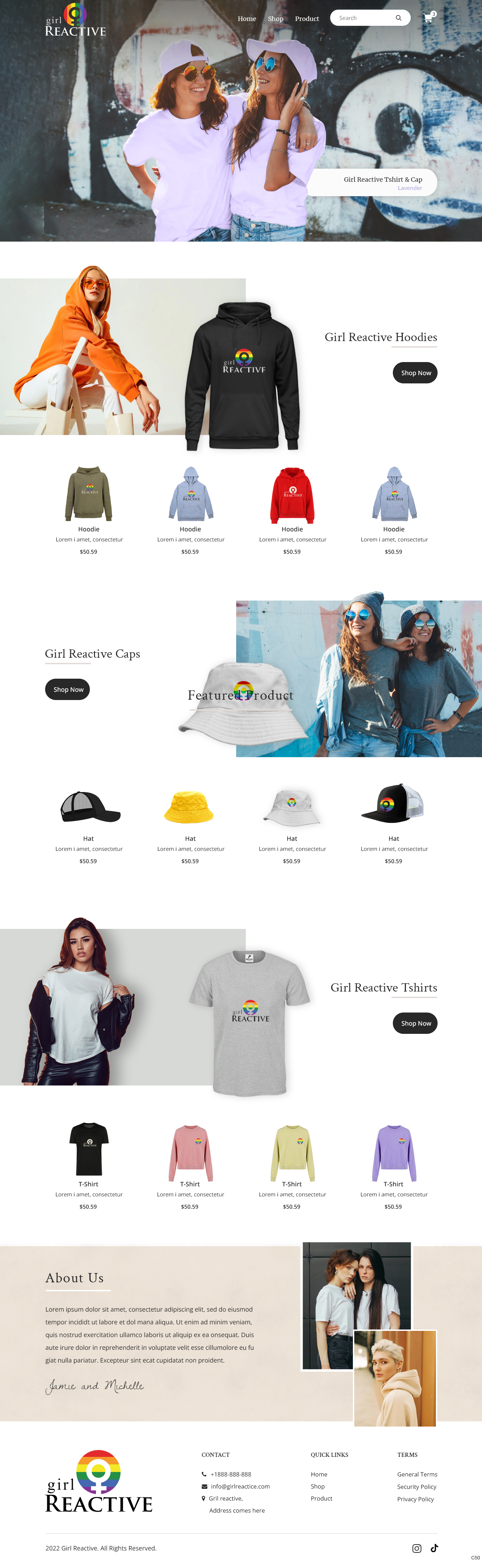 Web-Design von pb für dieses Projekt | Design #29391751
