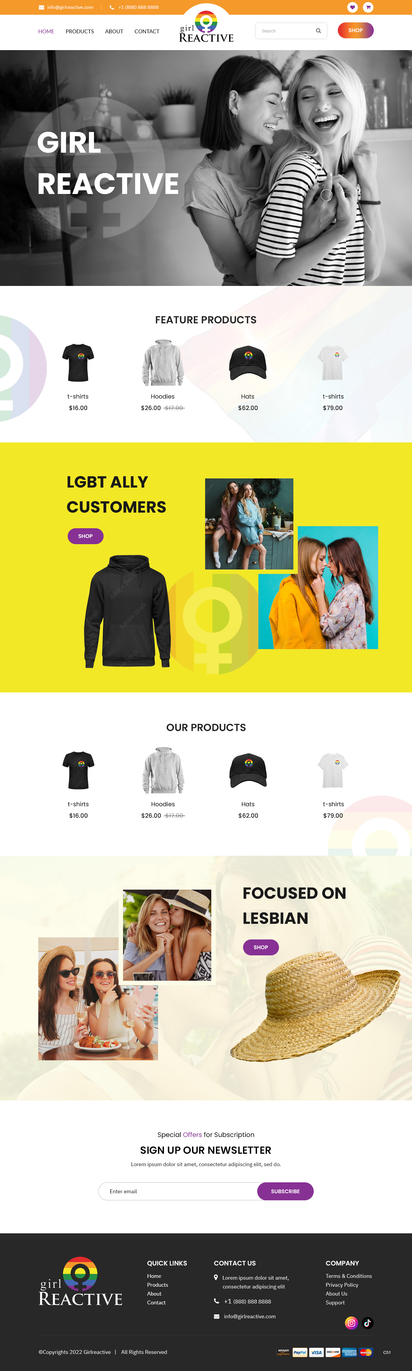 Web Design by pb for this project | Design #29391752