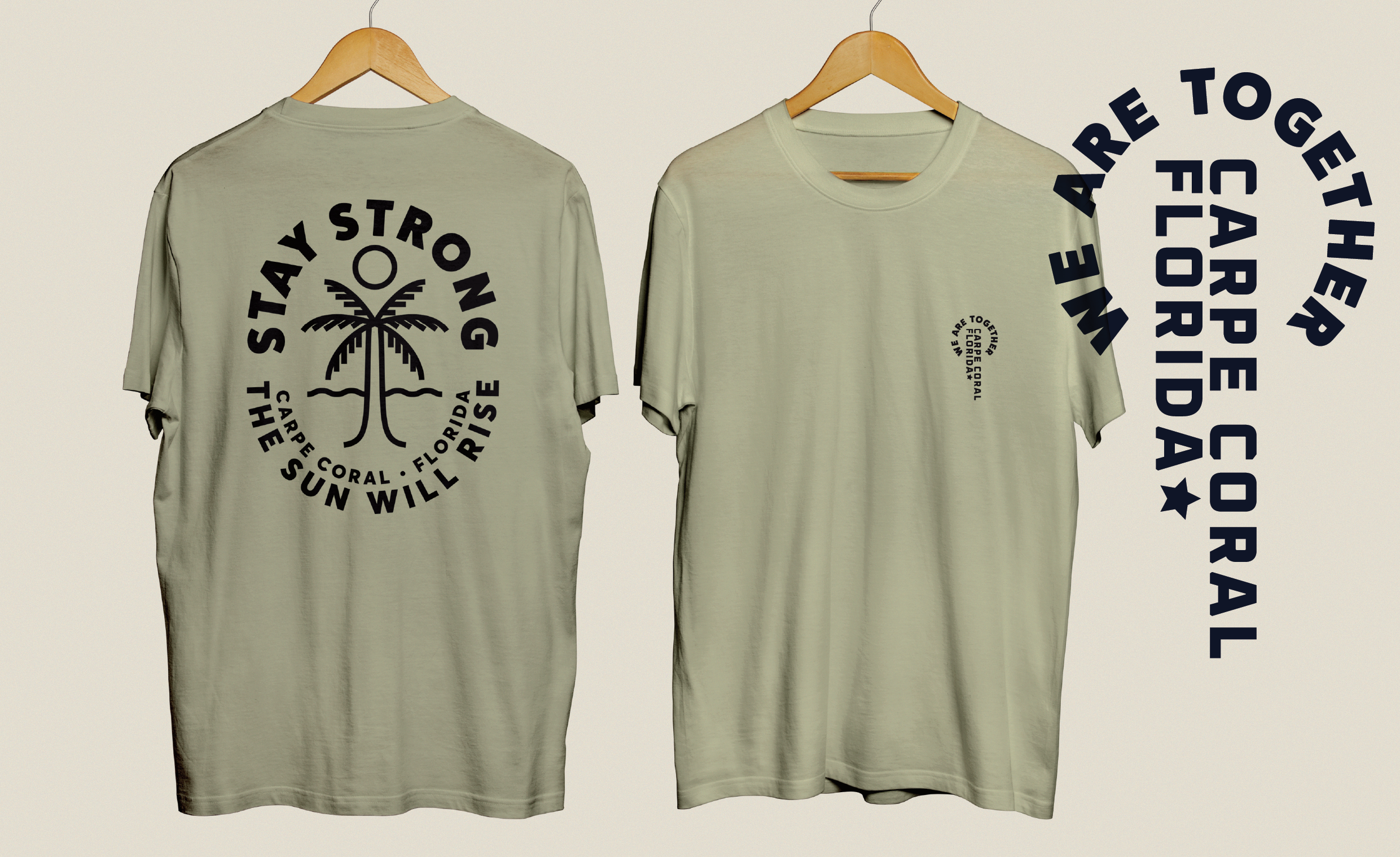 T-shirt Design by Alice Black for this project | Design #29402045