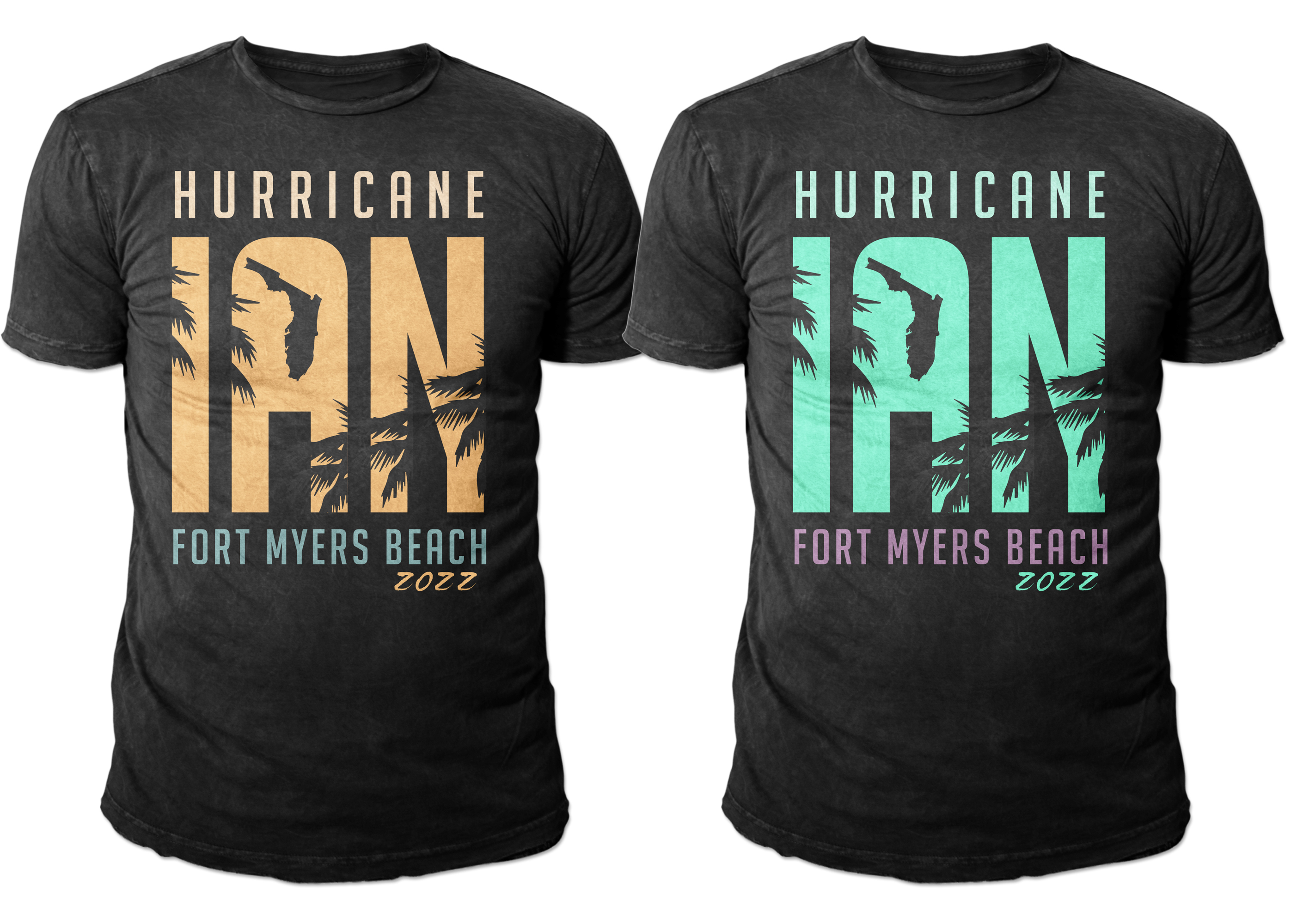 T-shirt Design by Teespixels for this project | Design: #29383459