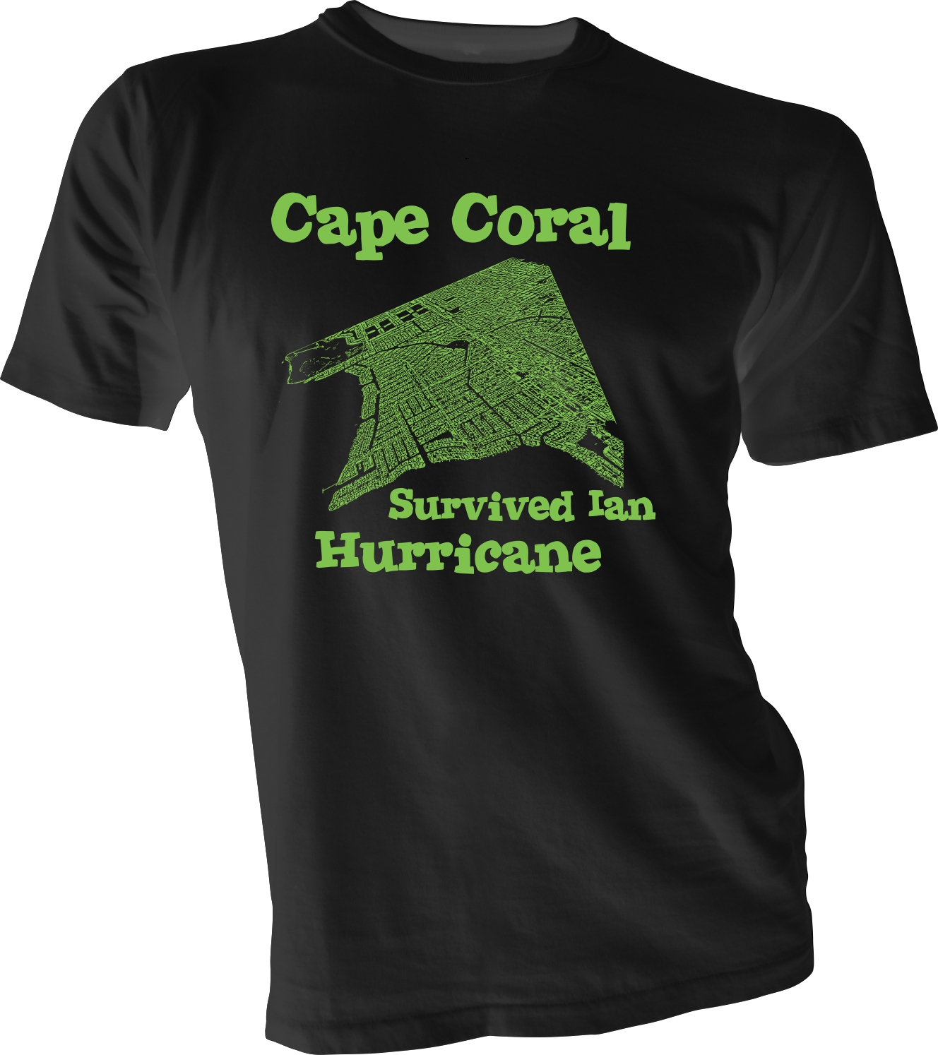 T-shirt Design by bacujkov for this project | Design #29386560