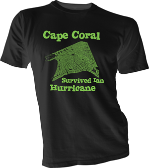 T-shirt Design by bacujkov for this project | Design #29386560