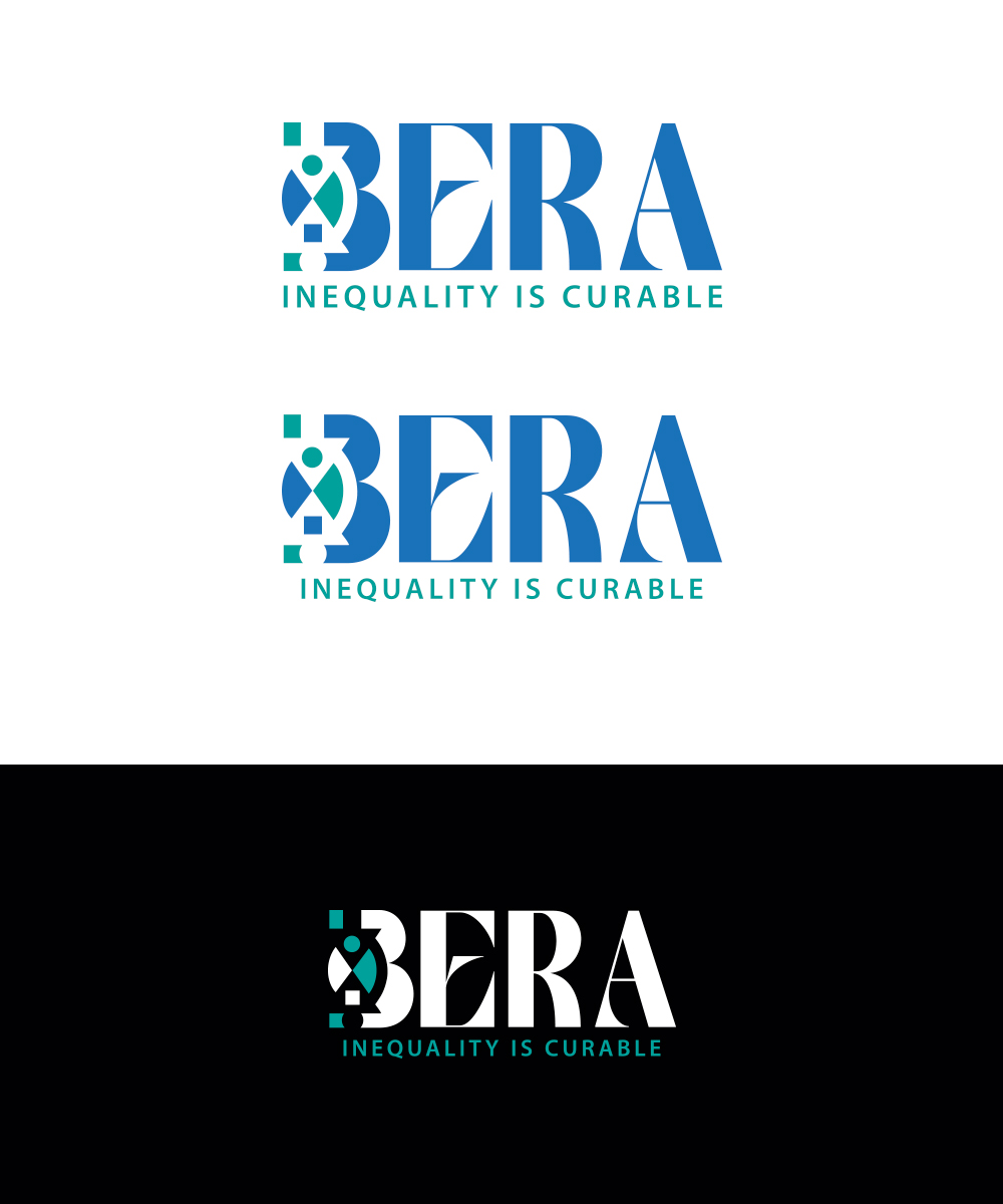 Logo Design by StudioD™ for this project | Design #29364319