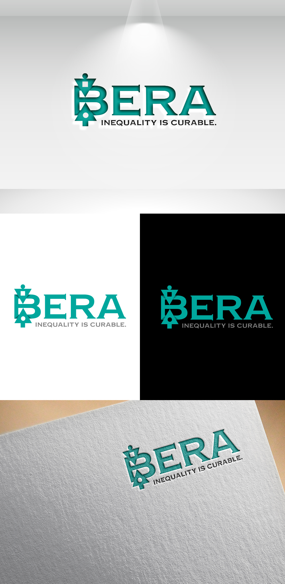 Logo Design by Sayma Fashion for this project | Design #29366326