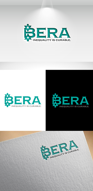 Logo Design by Sayma Fashion for this project | Design: #29366326
